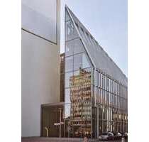 Büro in Berlin 2.008,00 € 21 m²