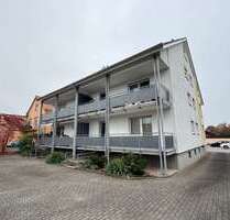 Haus zum Kaufen in Landau 1.099.000,00 € 503.4 m²