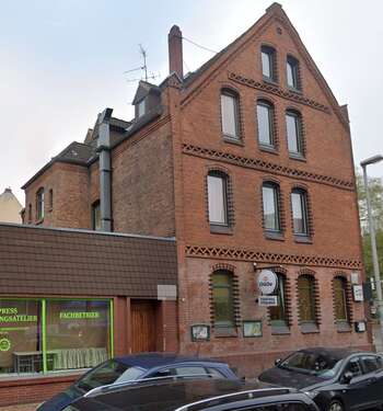 Foto - Wohnung zum Mieten in Hannover 690,00 € 71 m²