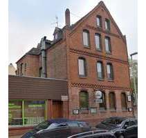 Wohnung zum Mieten in Hannover 690,00 € 71 m²