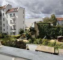 Haus zum Kaufen in Berlin 1.000.000,00 € 118 m²