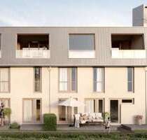 Haus zum Kaufen in Berlin 1.000.000,00 € 118 m²