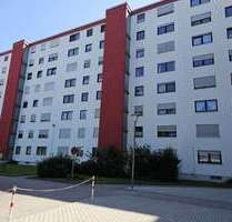 Wohnung zum Mieten in Mühldorf 850,00 € 83 m²