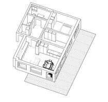 Wohnung zum Kaufen in Münster 615.000,00 € 88.5 m²