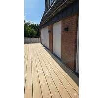 Wohnung zum Kaufen in Münster 615.000,00 € 88.5 m²