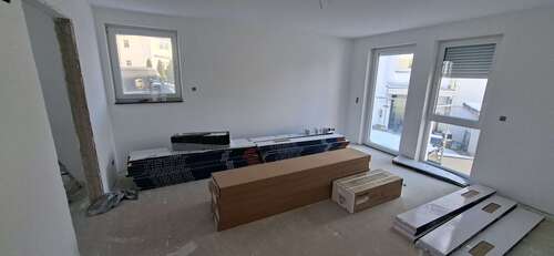 Foto - Wohnung zum Mieten in Bad Salzuflen 690,00 € 50 m²