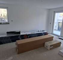 Wohnung zum Mieten in Bad Salzuflen 690,00 € 50 m²