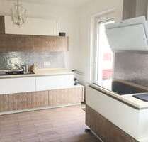 Wohnen auf Zeit in Mannheim 1.750,00 €