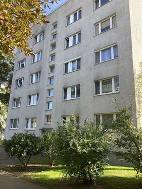 Foto - Wohnung zum Kaufen in Leipzig 79.000,00 € 68 m²