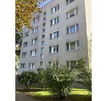 Wohnung zum Kaufen in Leipzig 79.000,00 € 68 m²