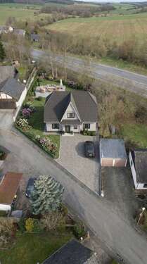 Foto - Grundstück zu verkaufen in Motzenhofen 398.000,00 € 1138 m²