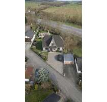 Grundstück zu verkaufen in Motzenhofen 398.000,00 € 1138 m²