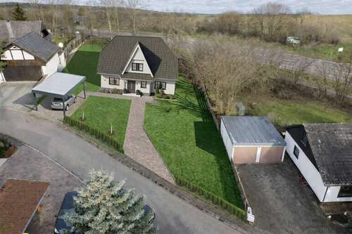 Foto - Grundstück zu verkaufen in Motzenhofen 420.000,00 € 1138 m²