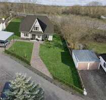 Grundstück zu verkaufen in Motzenhofen 420.000,00 € 1138 m²