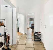 Wohnung zum Kaufen in Seesen 129.000,00 € 63.6 m²