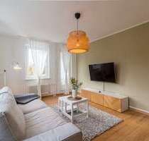 Wohnen auf Zeit in Berlin 1.820,00 €