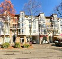 Wohnung zum Kaufen in Bonn 145.000,00 € 44 m²