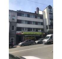 Wohnung zum Mieten in Wuppertal 650,00 € 60 m²