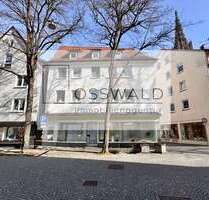 Haus zum Kaufen in Ulm 1.590.000,00 € 314 m²
