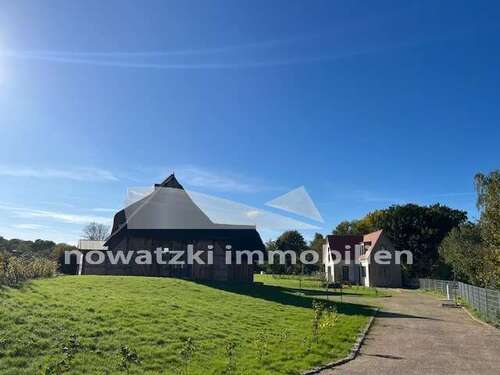 Foto - Haus zum Mieten in Utecht 1.250,00 € 100 m²