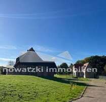 Haus zum Mieten in Utecht 1.250,00 € 100 m²