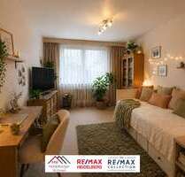 Wohnung zum Kaufen in Mannheim 329.000,00 € 79.54 m²
