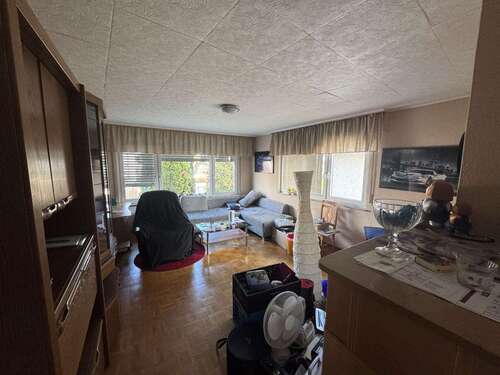 Foto - Wohnung zum Mieten in Ludwigsburg 1.100,00 € 90 m²