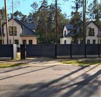 Haus zum Kaufen in Borkwalde 2.200.000,00 € 368 m²