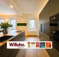Wohnung zum Kaufen in Leipzig 499.000,00 € 118 m²