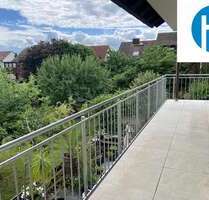 Wohnung zum Mieten in Forchheim 980,00 € 100 m²