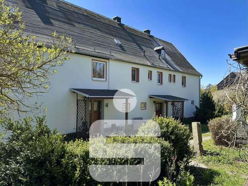 Foto - Haus zum Kaufen in Sachsgrün 269.000,00 € 245 m²