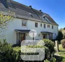 Haus zum Kaufen in Sachsgrün 269.000,00 € 245 m²