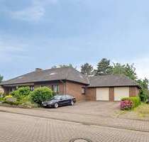 Haus zum Kaufen in Rees 459.000,00 € 245 m²