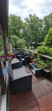 Foto - Wohnung zum Mieten in Essen 767,00 € 59 m²