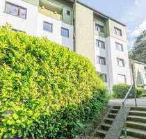 Wohnung zum Kaufen in Bad Harzburg 77.000,00 € 53 m²