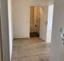 Wohnung zum Mieten in Emden 479,00 € 65.47 m²