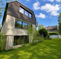 Haus zum Kaufen in Berlin 659.000,00 € 242 m²