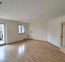 Wohnung zum Mieten in Erding 1.230,00 € 108 m²
