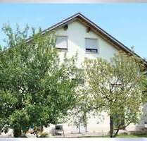 Wohnung zum Mieten in Erding 1.230,00 € 108 m²