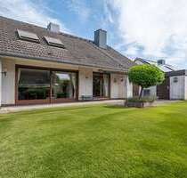 Haus zum Kaufen in Uetersen 342.000,00 € 127 m²