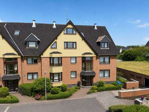 Foto - Wohnung zum Kaufen in Gelsenkirchen 245.000,00 € 91 m²