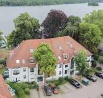 Wohnung zum Kaufen in Zeuthen 199.000,00 € 55.85 m²