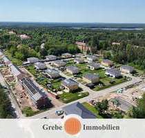 Haus zum Mieten in Zossen Wünsdorf 1.450,00 € 81 m² - Zossen / Wünsdorf