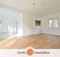 Haus zum Mieten in Zossen Wünsdorf 1.450,00 € 81 m² - Zossen / Wünsdorf