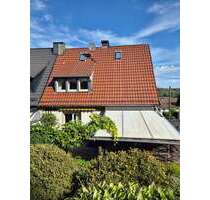 Haus zum Kaufen in Hemer 249.000,00 € 107.01 m²