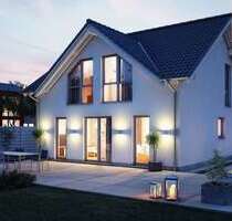 Haus zum Kaufen in Hahnstätten 598.200,00 € 122 m²