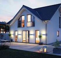 Haus zum Kaufen in Hahnstätten 606.200,00 € 122 m²