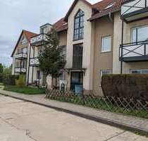 Wohnung zum Mieten in Dahlenwarsleben 250,00 € 31 m²