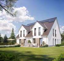 Haus zum Kaufen in Thierhaupten 699.900,00 € 127 m²