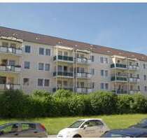 Wohnung zum Mieten in Plauen 302,13 € 57.99 m²